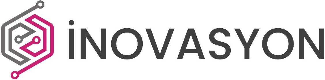 Trakya Laboratuvar Logo